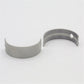 Cuzinet palier (STD): LOMBARDINI / LDW 1503 / LDW 1603 / LDW 2004 / LDW 2204 / Nr. referinta: 1611 141