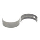 Cuzinet palier (STD): LOMBARDINI / LDW 1503 / LDW 1603 / LDW 2004 / LDW 2204 / Nr. referinta: 1611 141