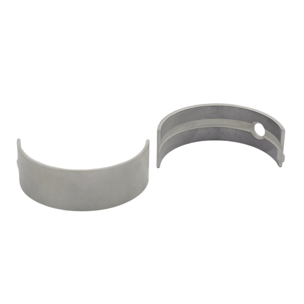 Cuzinet palier (STD): LOMBARDINI / LDW 1503 / LDW 1603 / LDW 2004 / LDW 2204 / Nr. referinta: 1611 141