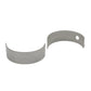 Cuzinet palier (STD): LOMBARDINI / LDW 1503 / LDW 1603 / LDW 2004 / LDW 2204 / Nr. referinta: 1611 205