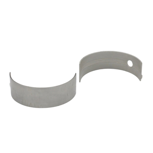 Cuzinet palier (STD): LOMBARDINI / LDW 1503 / LDW 1603 / LDW 2004 / LDW 2204 / Nr. referinta: 1611 205