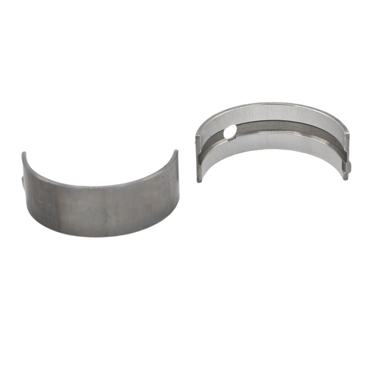 Cuzinet palier (STD): LOMBARDINI / LDW 502 / LDW 602 / LDW 903 / LDW 1204 / Nr. referinta: 1611 188 / 1611 138