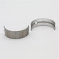 Cuzinet palier (STD): LOMBARDINI / LDW 702 / LDW 1003 / LDW 1404 / SILEO 100 / SILEO 1400 / PIAGGIO / Nr. referinta: 1611 193