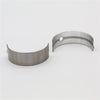 Cuzinet palier (STD): LOMBARDINI / LDW 702 / LDW 1003 / LDW 1404 / SILEO 100 / SILEO 1400 / PIAGGIO / Nr. referinta: 1611 193