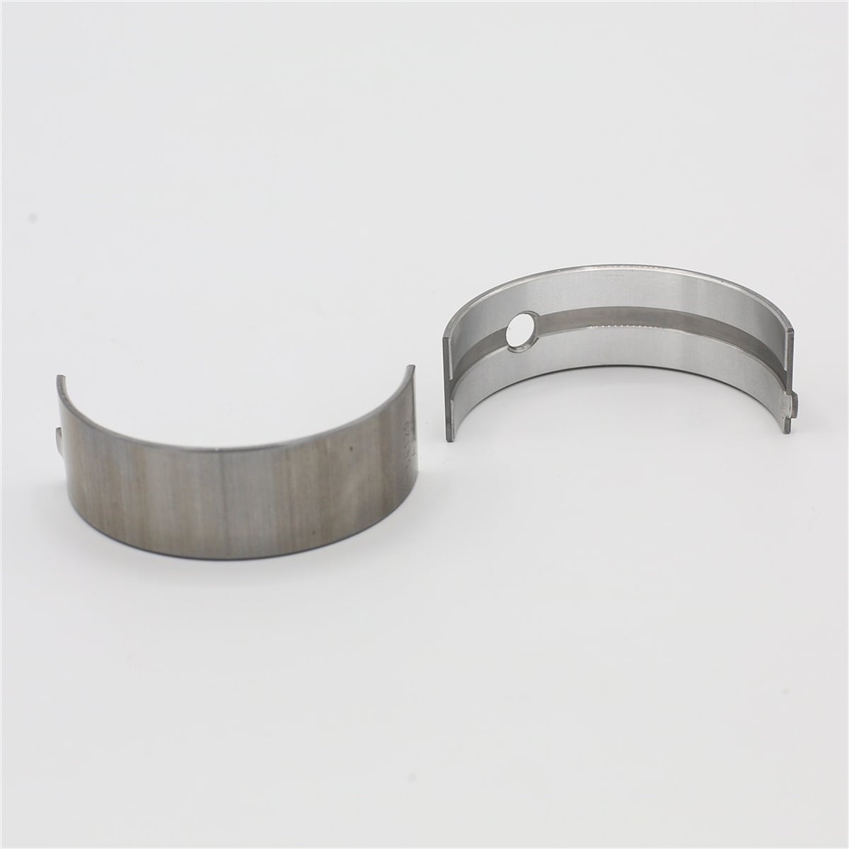 Cuzinet palier (STD): LOMBARDINI / LDW 702 / LDW 1003 / LDW 1404 / SILEO 100 / SILEO 1400 / PIAGGIO / Nr. referinta: 1611 193