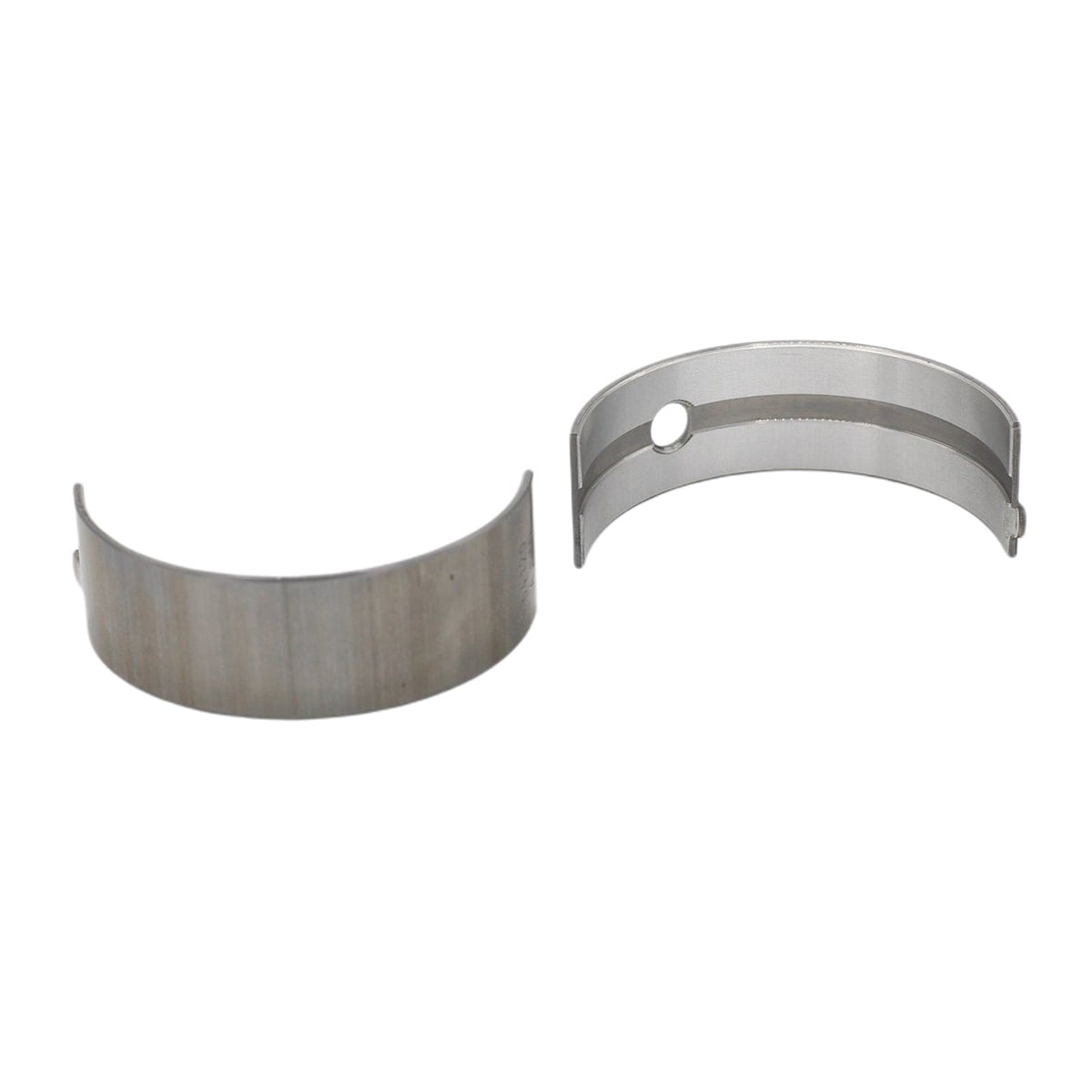 Cuzinet palier (STD): LOMBARDINI / LDW 702 / LDW 1003 / LDW 1404 / SILEO 100 / SILEO 1400 / PIAGGIO / Nr. referinta: 1611 193