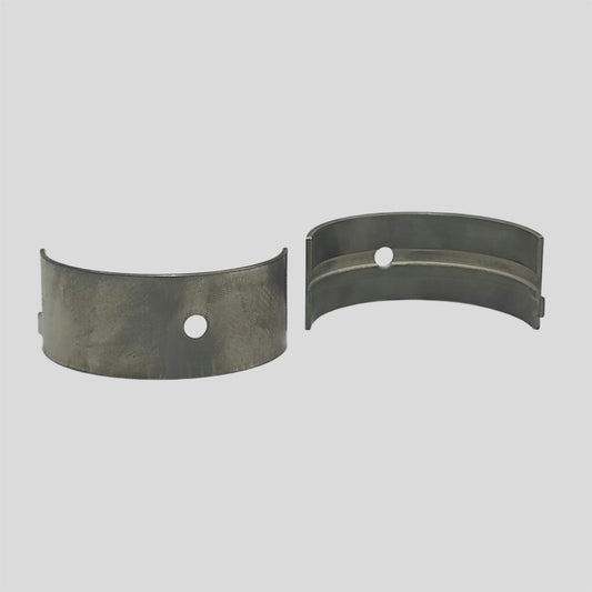 Cuzinet palier (STD-MEDIUM): VM / D 703 / D 704 / D 706 / D 754 / D 756 / HR 294 / HR 394 / HR 494 / HR 694 / Nr. referinta: 10300097A