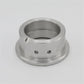 Cuzinet palier (STD): RUGGERINI / CRD 100 / CRD 100-2 / CRD 105 / RP 170
