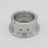 Cuzinet palier (STD): RUGGERINI / CRD 100 / CRD 100-2 / CRD 105 / RP 170