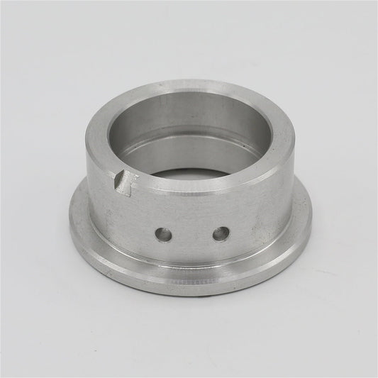 Cuzinet palier (STD): RUGGERINI / CRD 100 / CRD 100-2 / CRD 105 / RP 170