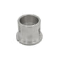 Cuzinet palier (STD): RUGGERINI / CRD 100 / CRD 100-2 / CRD 105 / RP 170
