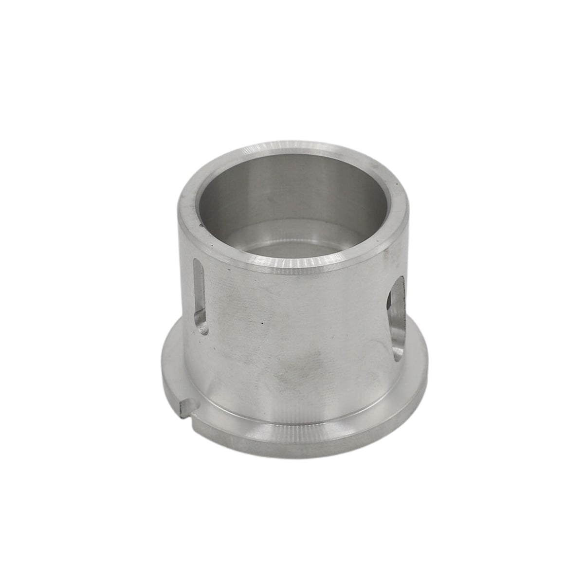 Cuzinet palier (STD): RUGGERINI / CRD 100 / CRD 100-2 / CRD 105 / RP 170