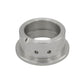 Cuzinet palier (STD): RUGGERINI / CRD 100 / CRD 100-2 / CRD 105 / RP 170