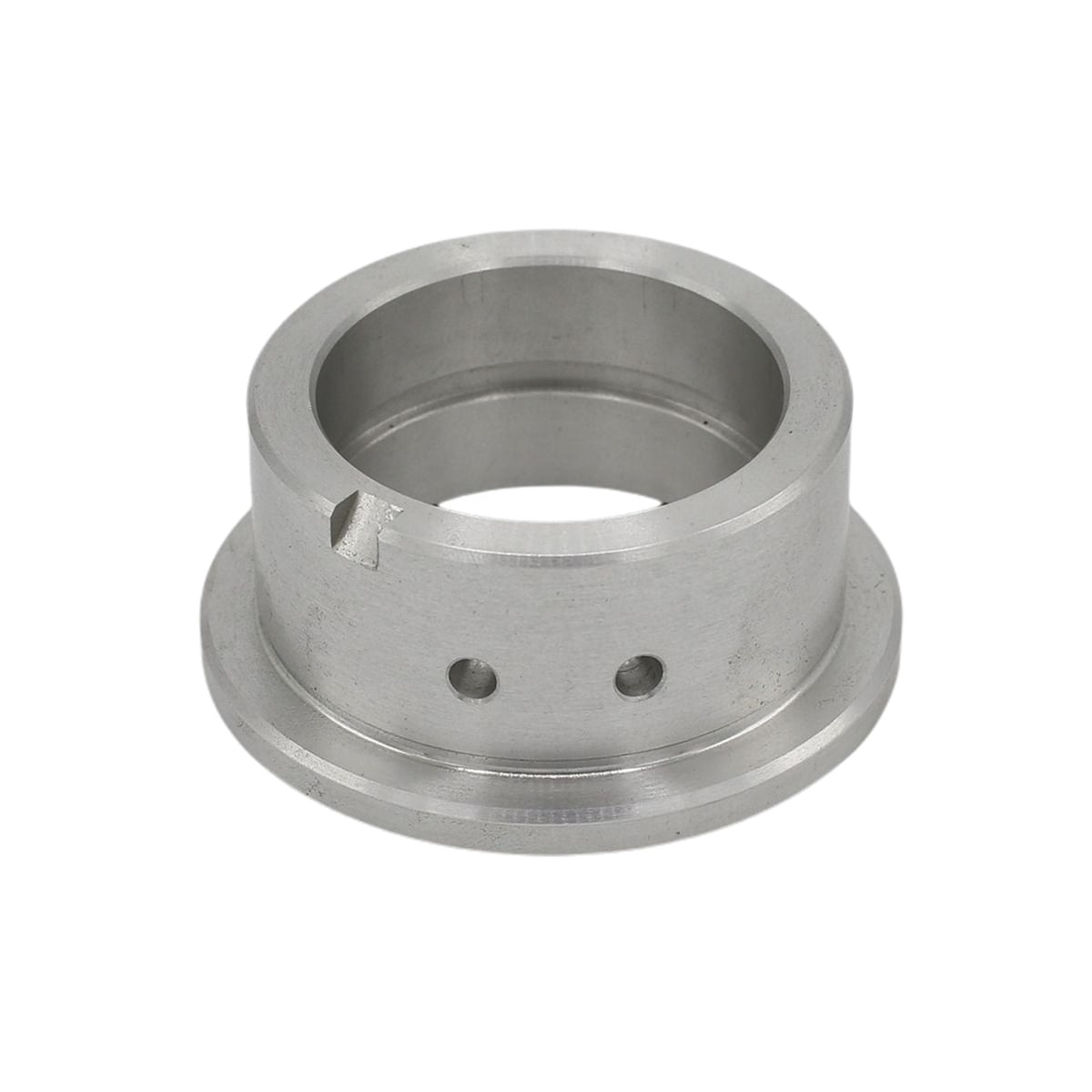 Cuzinet palier (STD): RUGGERINI / CRD 100 / CRD 100-2 / CRD 105 / RP 170