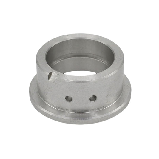 Cuzinet palier (STD): RUGGERINI / CRD 100 / CRD 100-2 / CRD 105 / RP 170