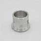 Cuzinet palier (STD): RUGGERINI / CRD 100 / CRD 100-2 / CRD 105 / RP 170