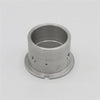 Cuzinet palier (STD): RUGGERINI / RD 80 / RD 85 / RD 920 / RD 950 / RF 80 / RF 90 / RF 100 / RF 120 / RF 140