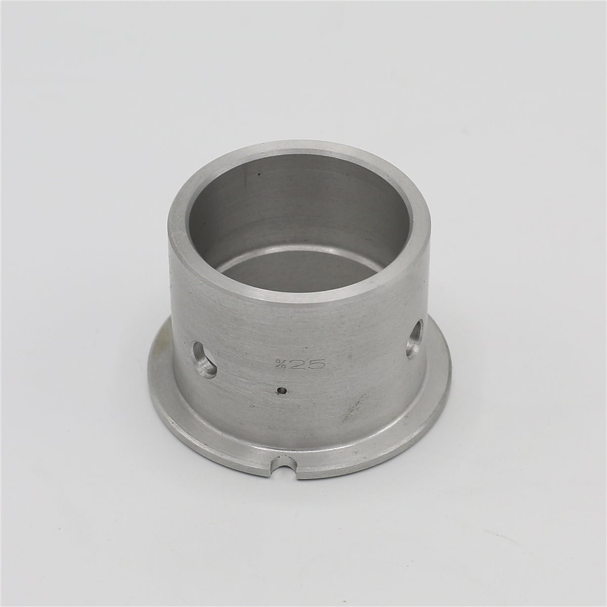Cuzinet palier (STD): RUGGERINI / RD 80 / RD 85 / RD 920 / RD 950 / RF 80 / RF 90 / RF 100 / RF 120 / RF 140