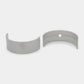 Cuzinet palier (STD): STEYR / WD 301 / WD 401 / WD 601 / Nr. referinta: 6.228.0.430.001.4 / 1216 0569