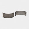 Cuzinet palier (STD): STEYR / WD 306/WD 307/WD 308/WD 406/WD 407/WD 408/ Nr. referinta: 407 01 0055