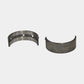Cuzinet palier (STD): STEYR / WD 410 / WD 412 / WD 609 / WD 610