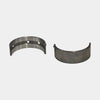 Cuzinet palier (STD): STEYR / WD 410 / WD 412 / WD 609 / WD 610