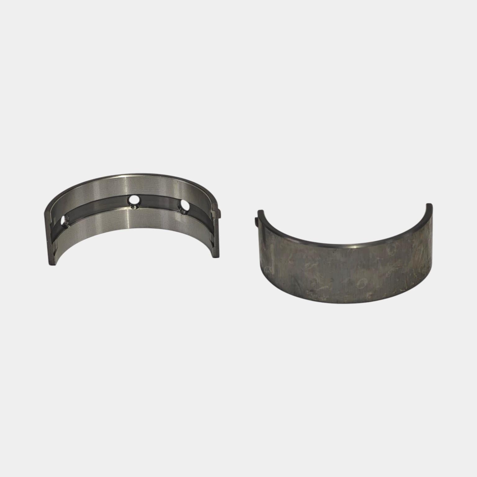 Cuzinet palier (STD): STEYR / WD 410 / WD 412 / WD 609 / WD 610
