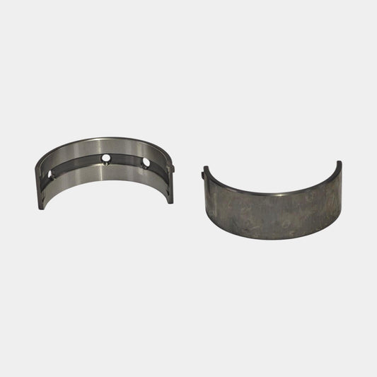 Cuzinet palier (STD): STEYR / WD 410 / WD 412 / WD 609 / WD 610