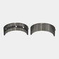 Cuzinet palier (STD): STEYR / WD 410 / WD 412 / WD 609 / WD 610