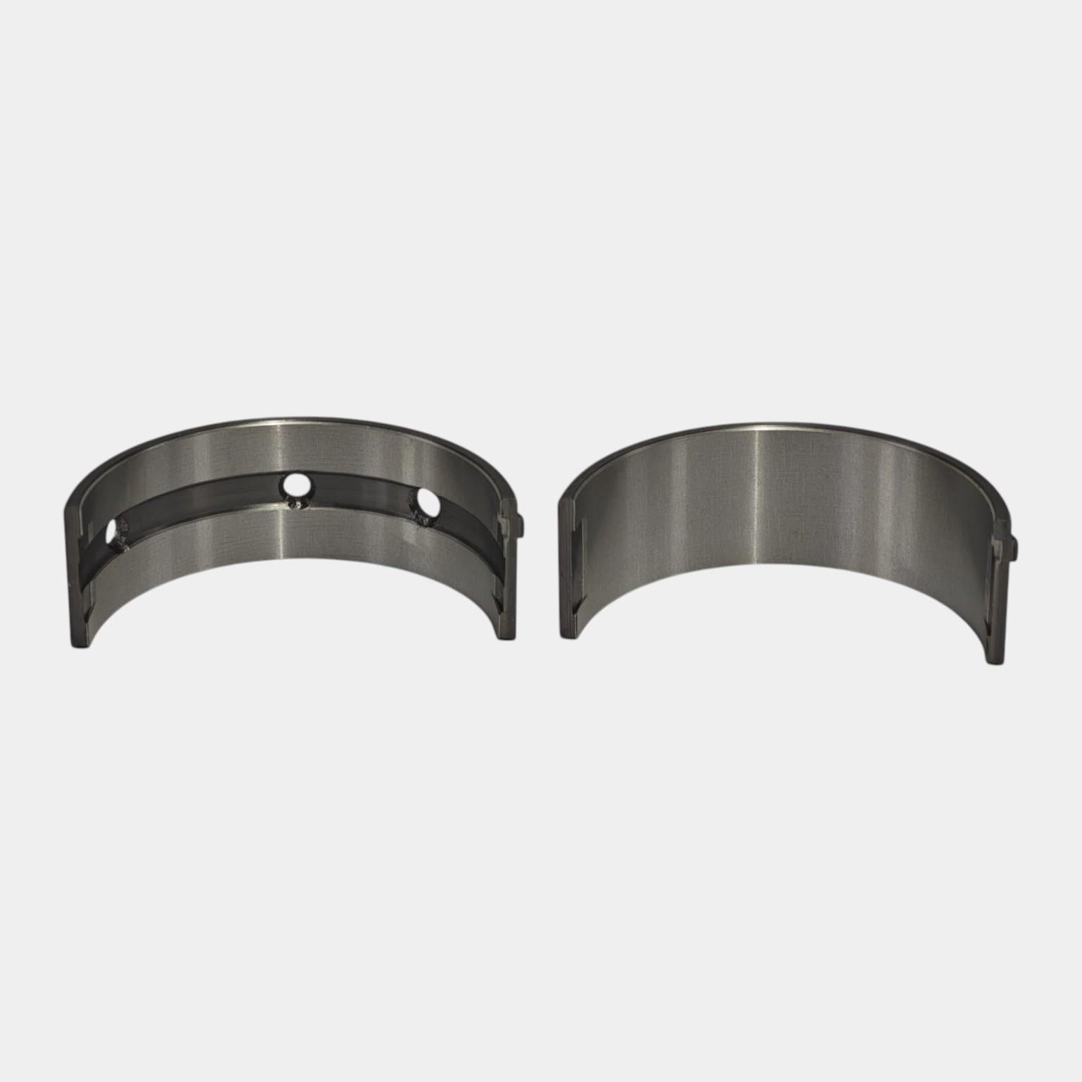 Cuzinet palier (STD): STEYR / WD 410 / WD 412 / WD 609 / WD 610