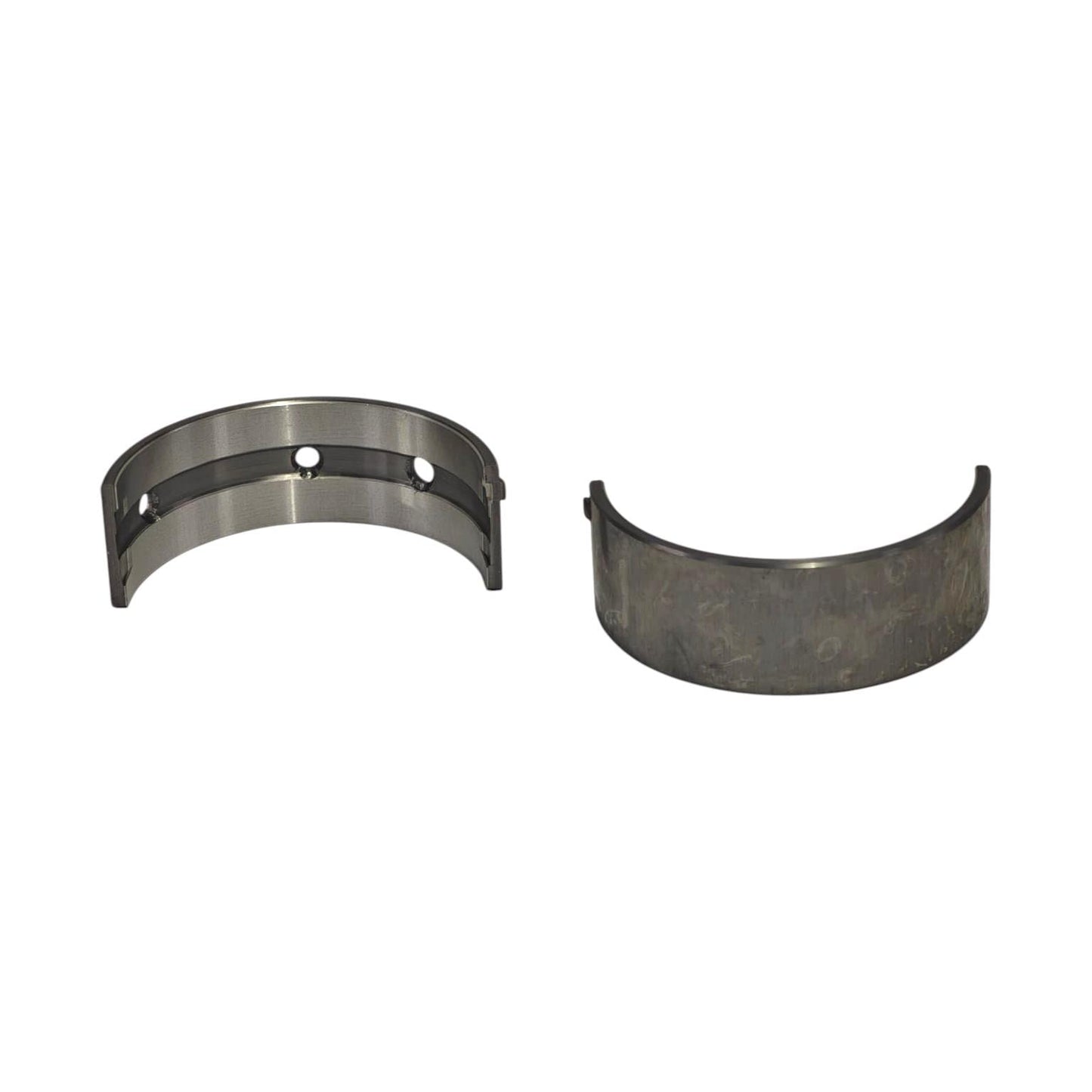Cuzinet palier (STD): STEYR / WD 410 / WD 412 / WD 609 / WD 610