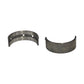 Cuzinet palier (STD): STEYR / WD 410 / WD 412 / WD 609 / WD 610