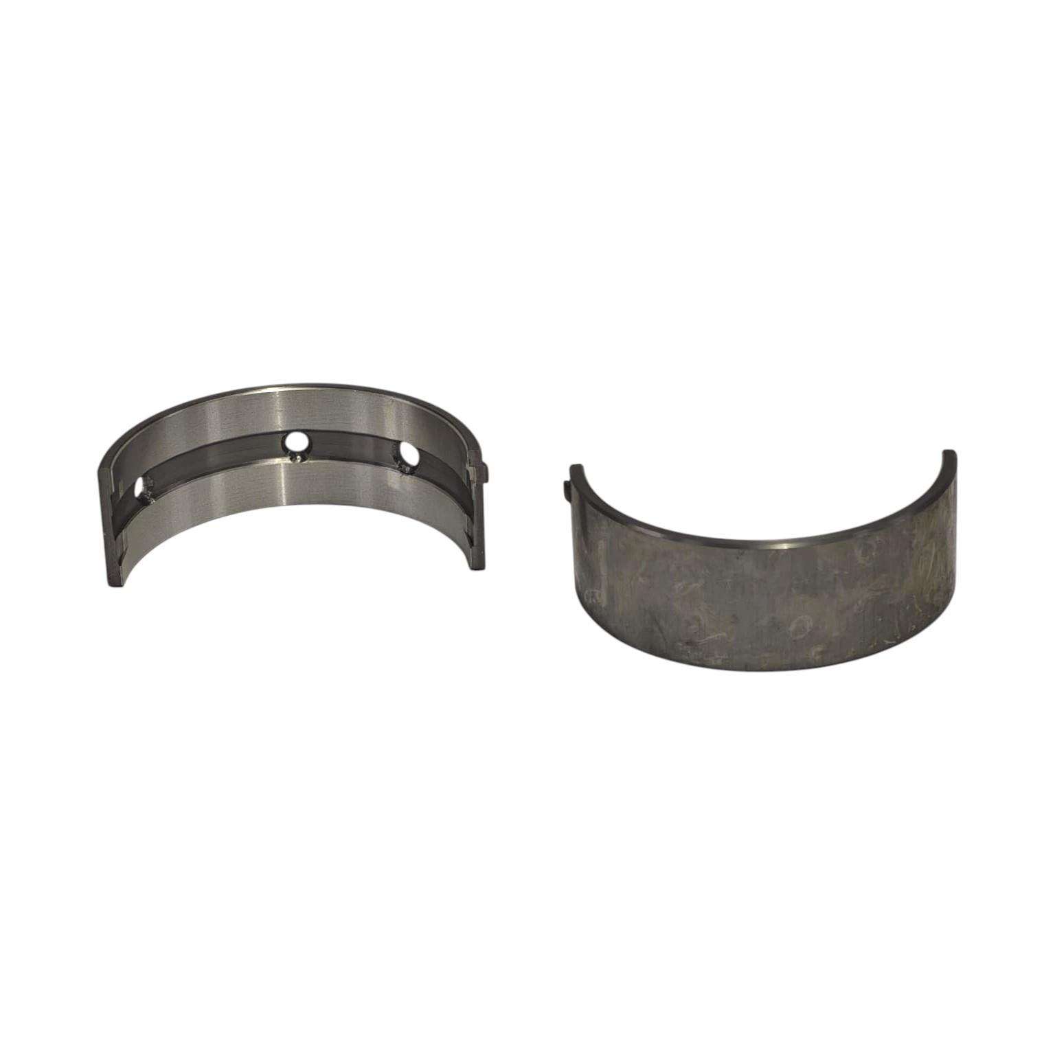 Cuzinet palier (STD): STEYR / WD 410 / WD 412 / WD 609 / WD 610