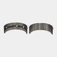 Cuzinet palier (STD): STEYR / WD 612 / WD 612 Turbo
