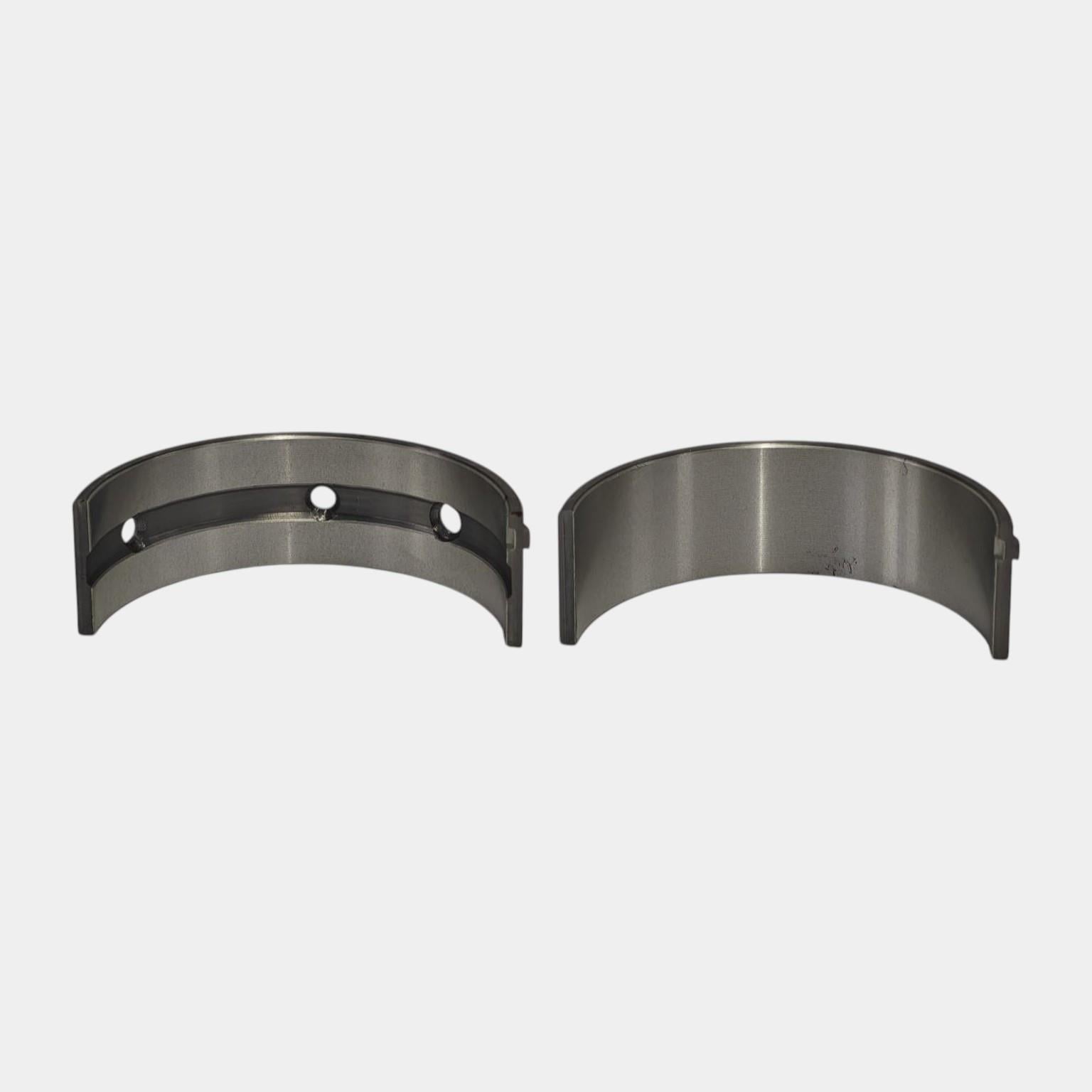 Cuzinet palier (STD): STEYR / WD 612 / WD 612 Turbo