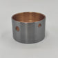 Cuzinet palier (STD): VM / 1051 SU / 1052 SU / 101 SU / 102 SU / Nr. referinta: 20300025A