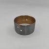 Cuzinet palier (STD): VM / 1052 SU / 1053 SU / 1054 SU / 1056 SU / 101 SU / 102 SU / 103 SU / 104 SU / 106 SU / Nr. referinta: 20300134A
