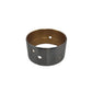 Cuzinet palier (STD): VM / 1052 SU / 1053 SU / 1054 SU / 1056 SU / 101 SU / 102 SU / 103 SU / 104 SU / 106 SU / Nr. referinta: 20300134A