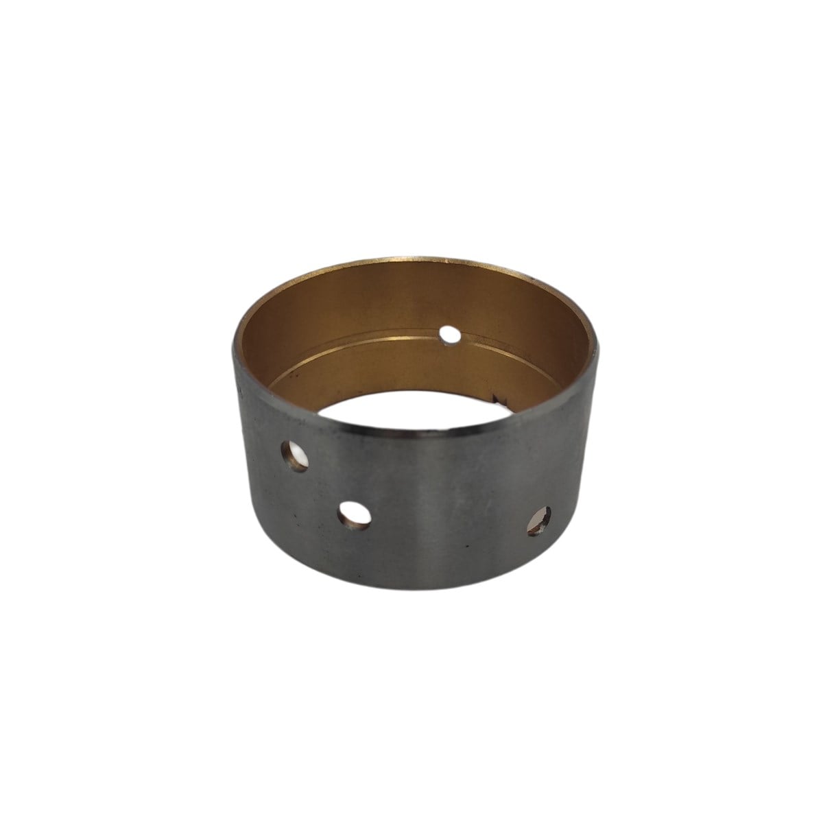 Cuzinet palier (STD): VM / 1052 SU / 1053 SU / 1054 SU / 1056 SU / 101 SU / 102 SU / 103 SU / 104 SU / 106 SU / Nr. referinta: 20300134A