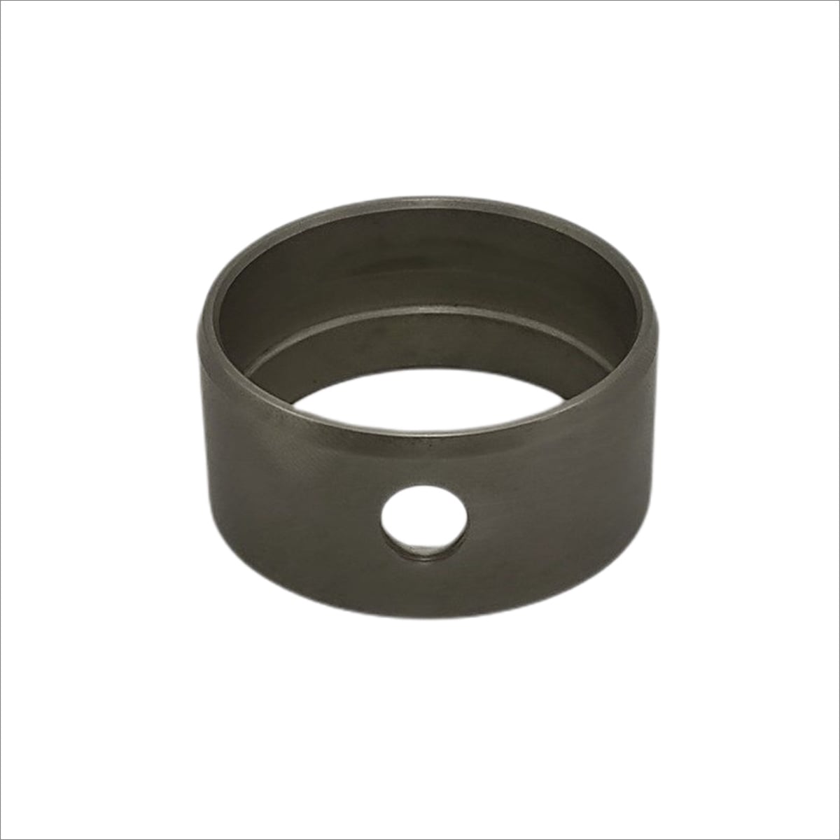 Cuzinet palier (STD): YANMAR / 1GM10 / 2GM20 / 3GM30 / Nr. referinta: 121450-02110
