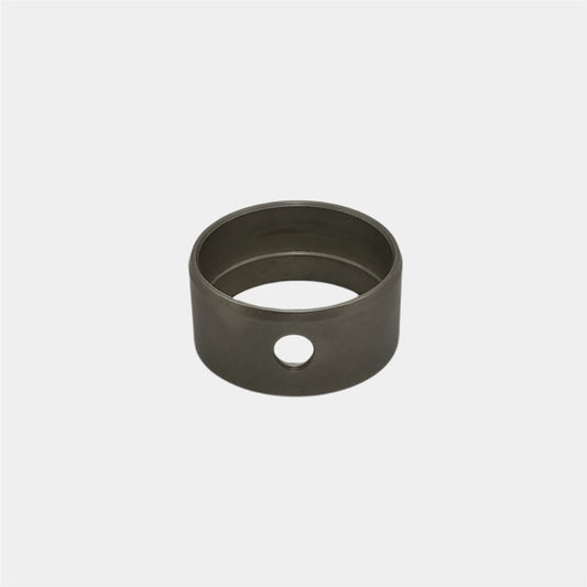 Cuzinet palier (STD): YANMAR / 1GM10 / 2GM20 / 3GM30 / Nr. referinta: 121450-02100