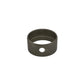Cuzinet palier (STD): YANMAR / 1GM10 / 2GM20 / 3GM30 / Nr. referinta: 121450-02100