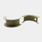 Cuzinet palier (STD): YANMAR / 2GM20 / 3GM30 / Nr. referinta: 121450-02160