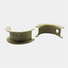 Cuzinet palier (STD): YANMAR / 2GM20 / 3GM30 / Nr. referinta: 121450-02160