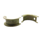 Cuzinet palier (STD): YANMAR / 2GM20 / 3GM30 / Nr. referinta: 121450-02160