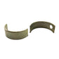Cuzinet palier (STD) : YANMAR / 3GM30 / Nr. referinta: 121450-02170