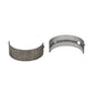 Cuzinet palier (STD): YANMAR / 3TNE66 / 3TNE68 / 3TNV66 / 3TNV68 / Nr. referinta: 119260-02800