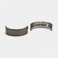 Cuzinet palier (STD): YANMAR / 3TNE72 / 3TNV72 / Nr. referinta: 719620-02800