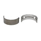 Cuzinet palier (STD): YANMAR / 3TNE84 / 3TNV84 / 3D84 / 4TNE84 / 4TNV84 / 4D84 / 3TNE88 / 3TNV88 / 3D88 / 4TNE88 / 4TNV88 / 4D818 /⟦: 729150-02800