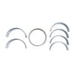 Set cuzineti palier (0,20 mm): KUBOTA/D905/D1005/D1105